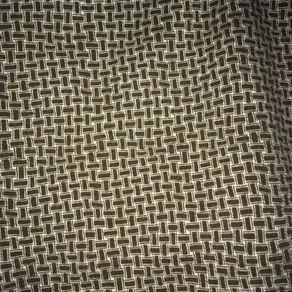 Vintage Liz & Co. Liz Claiborne Capris - Picture 2 of 5